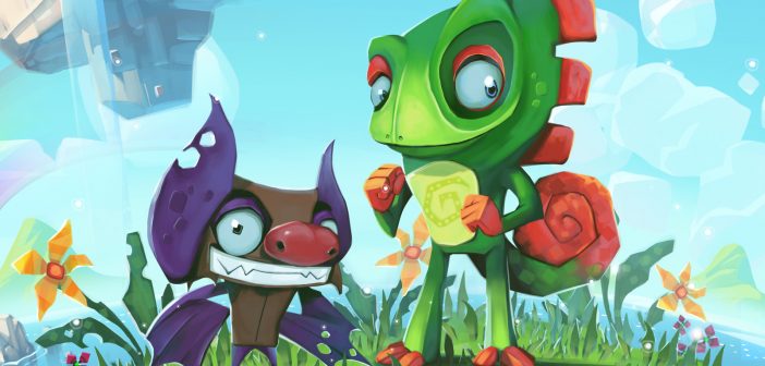 yooka-laylee-pc-702x336